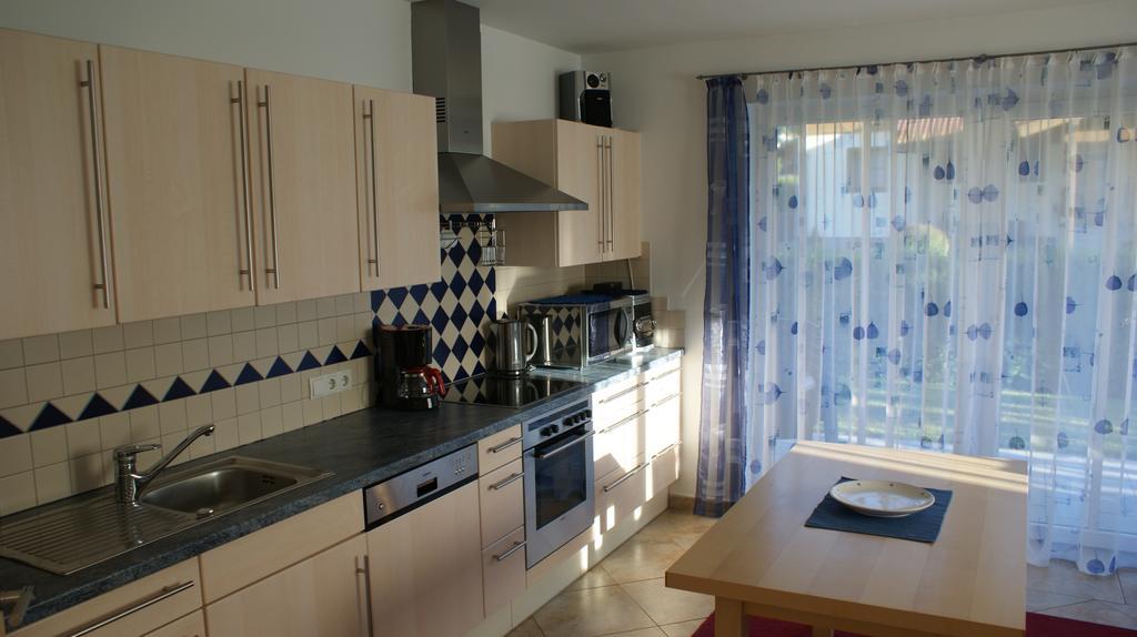 Ferienhaus Wieser Niedernsill Zewnętrze zdjęcie